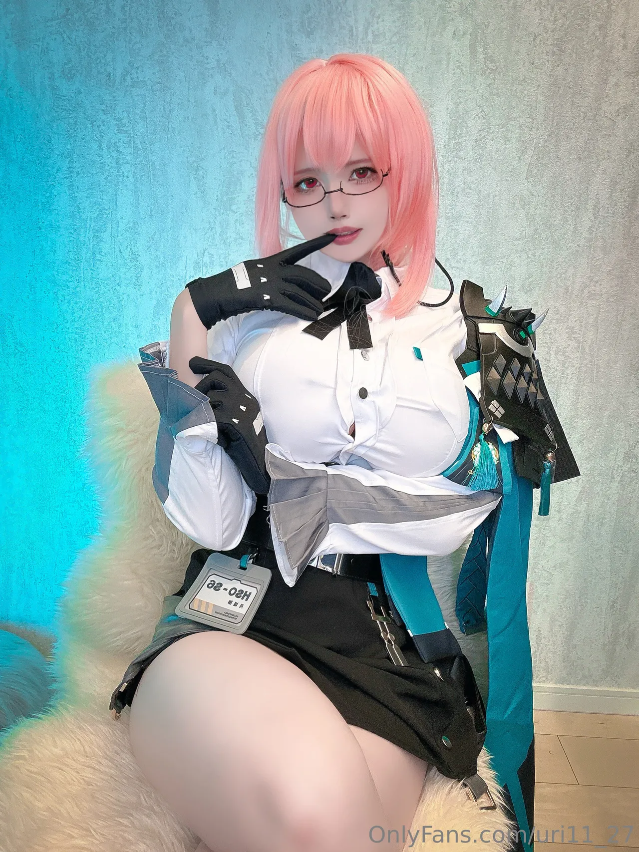 Uri - Tsukishiro Yanagi-erohere5.webp